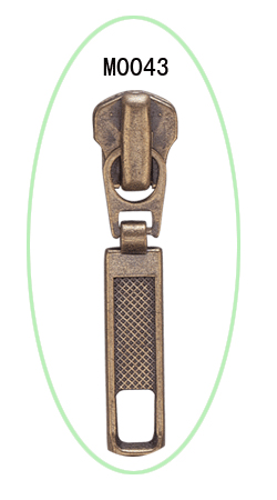 金属上动大运动