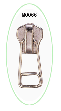 金属自动铁线万字夹