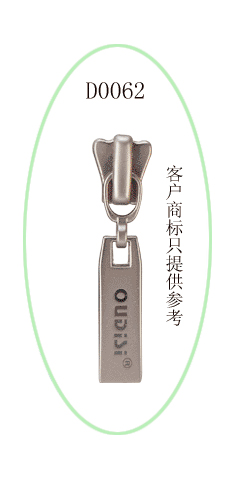 塑蝶上动挂标英文片