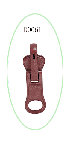 塑钢自动旋转头