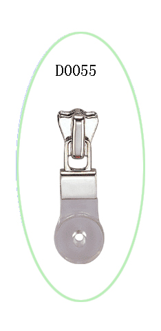 塑蝶上动吉通皮片