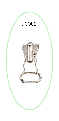 塑蝶上动铁芦弓