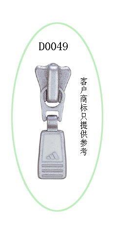 塑蝶上动滴塑头