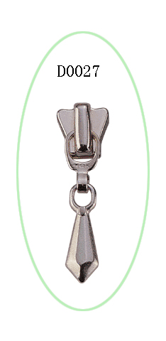 塑蝶上动剑尾片