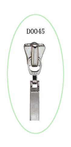 塑蝶上动新枕形片