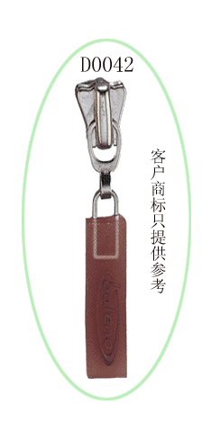 塑蝶上动皮片头