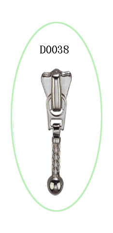 塑蝶上动棍珠头