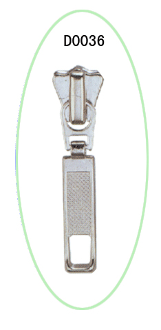 塑蝶上动大运动