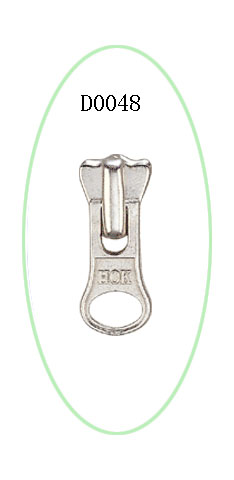 塑蝶上动杏仁头