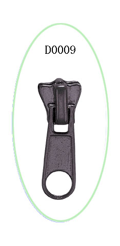 塑蝶上动长牌头