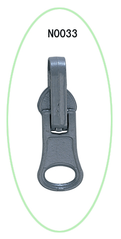 尼动龙旋转大孔头