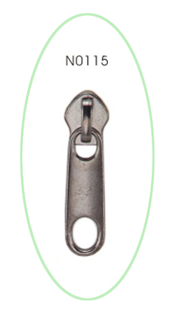 尼龙象鼻光板片