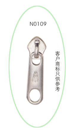 尼龙象鼻皇冠片