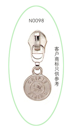 加大N象鼻CHIPIE片