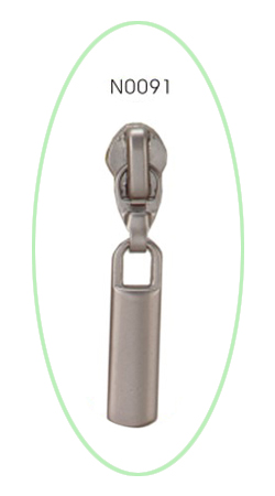 尼龙活动勾扁担片