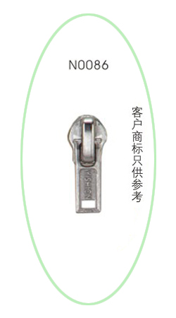 尼龙自动 YISHION