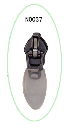 尼动弹簧头注胶片