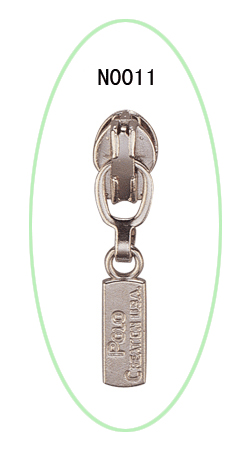 穿心尼动小方片