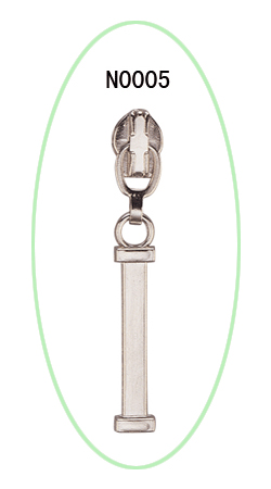 穿心尼动骨形片