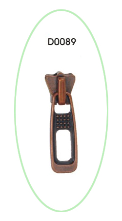 塑蝶上动直装空心片