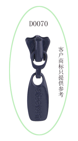 塑蝶上动英文标