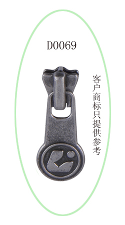 塑蝶上动大圆厂标