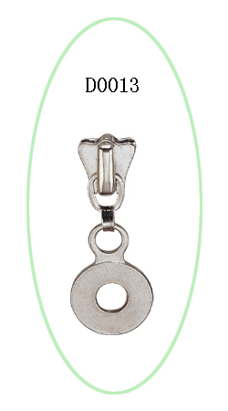 塑蝶上动空心圆片