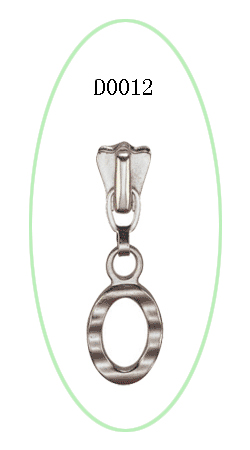 塑蝶上动蛋形头