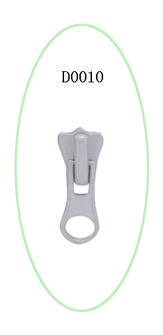 塑蝶上动大孔头