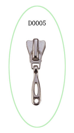 塑蝶上动水滴片