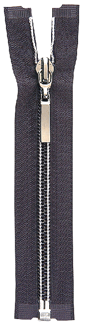 尼龙间色线开尾