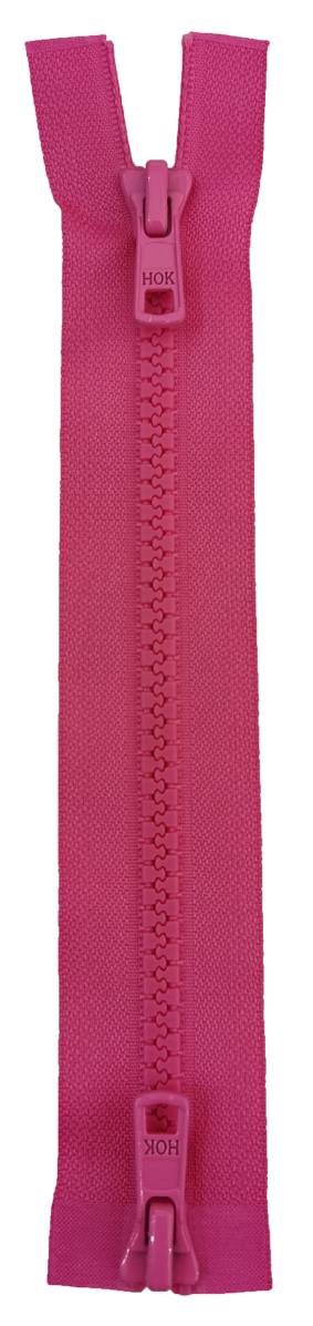 Pull the tail up and down of plastic steel